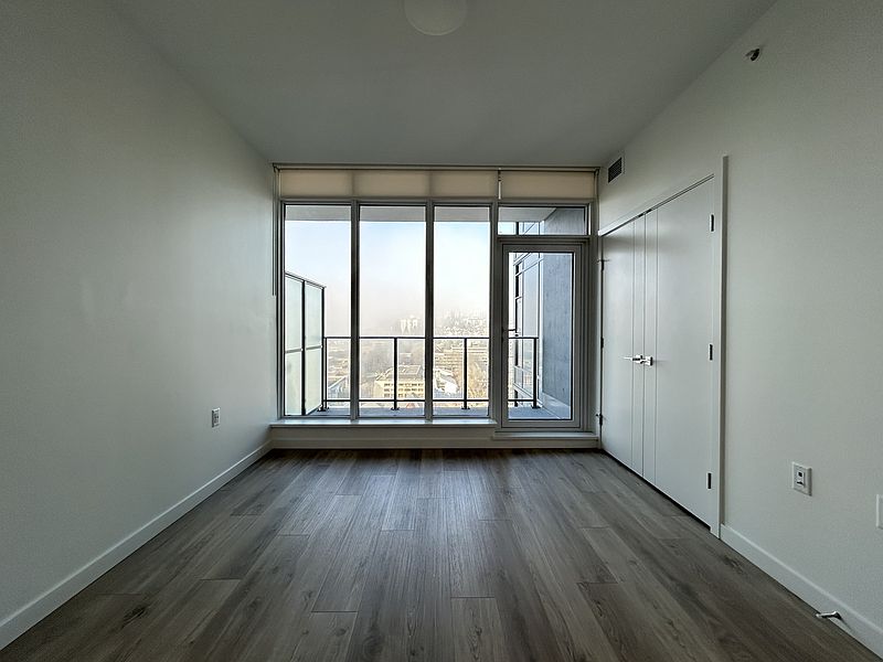 New Westminster Apartment for rent - 3 Bedrooms — photo 9
