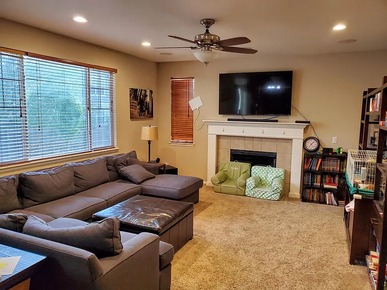 6373 S Jackson Gap Ct — Photo 10