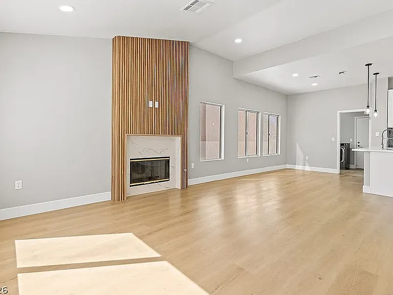 3012 Morning Ridge Dr — Photo 21