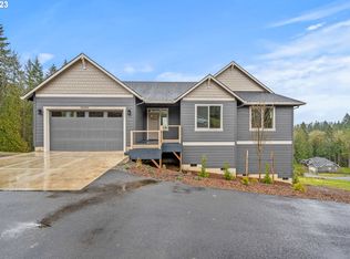50480 Maple Meadows Ave, Scappoose, OR 97056