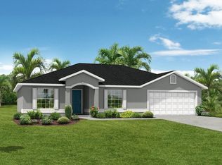 32 Piedmont Dr, Palm Coast, FL 32164