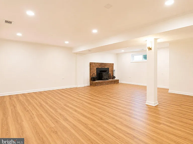 12907 Marcia Pl — Photo 20