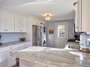 148 Hill Top Dr, Brick, NJ 08724