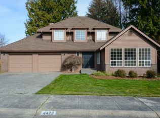 4423 133rd St SW, Mukilteo, WA 98275