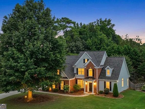 2nd image of 1025 Chippewa Oak Dr