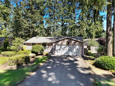 9613 161st Street Ct E, Puyallup, WA, 98375