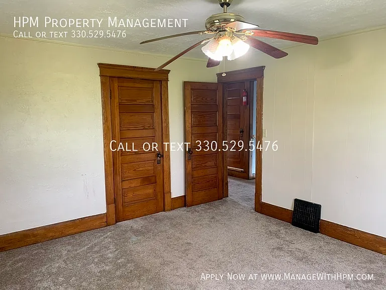 8450 State St NE — Photo 21