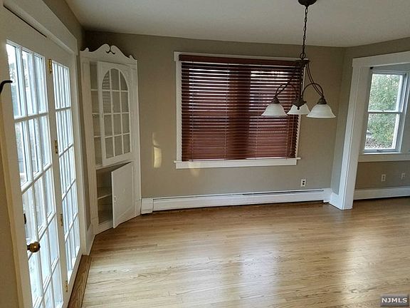 4th image of 60 Debaun Ave Floor 1