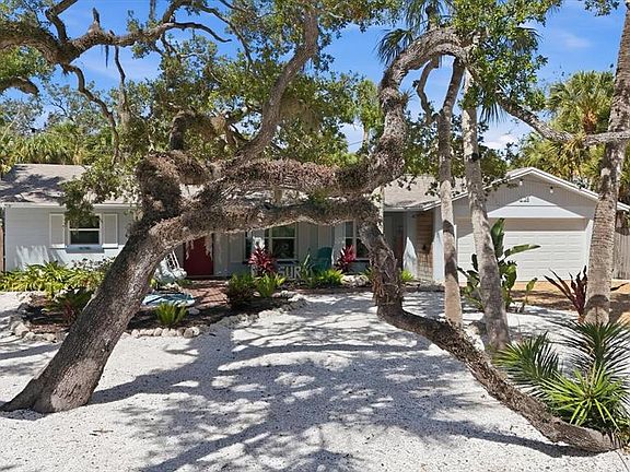 2nd image of 5128 OXFORD DRIVE