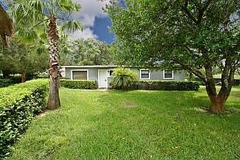 1st image of 15636 County Road 565a