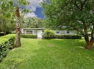 15636 Cr 565a, Clermont, FL 34711