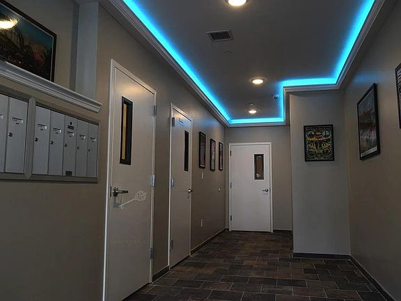 2nd image of 2848 W 15th St APT 3D