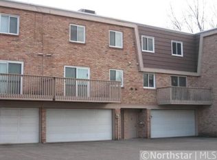 2048 Louisiana Ave S, St Louis Park, MN 55426