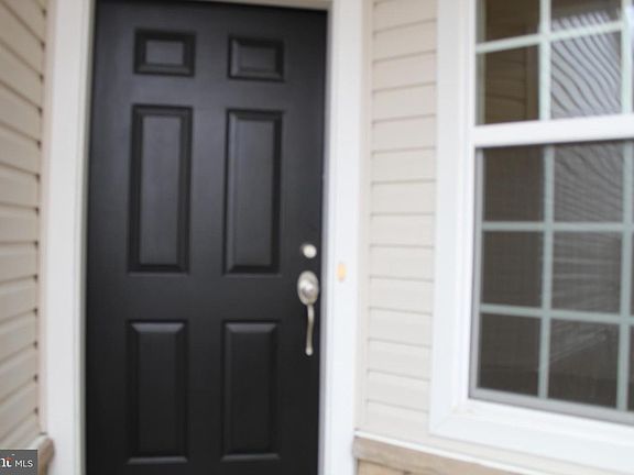 2nd image of 81 Grand National Ln