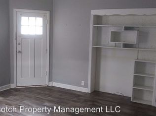 2735 7th Ave APT 1, Rock Island, IL