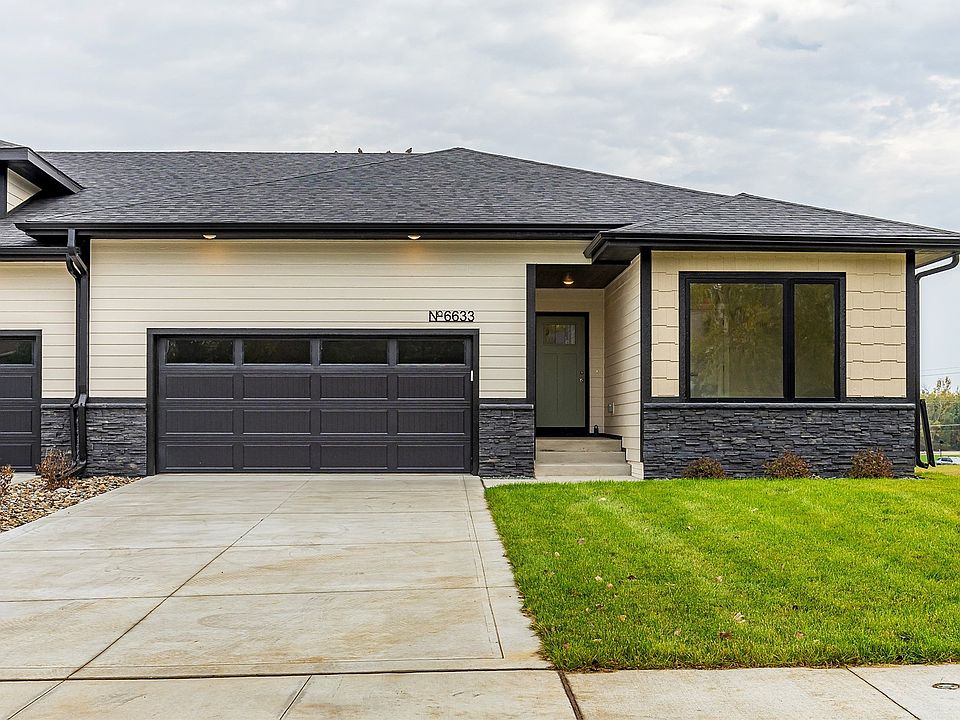 1st image of 6633 River Bend Dr