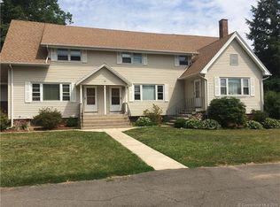32-A Mountain View Ave, Avon, CT 06001