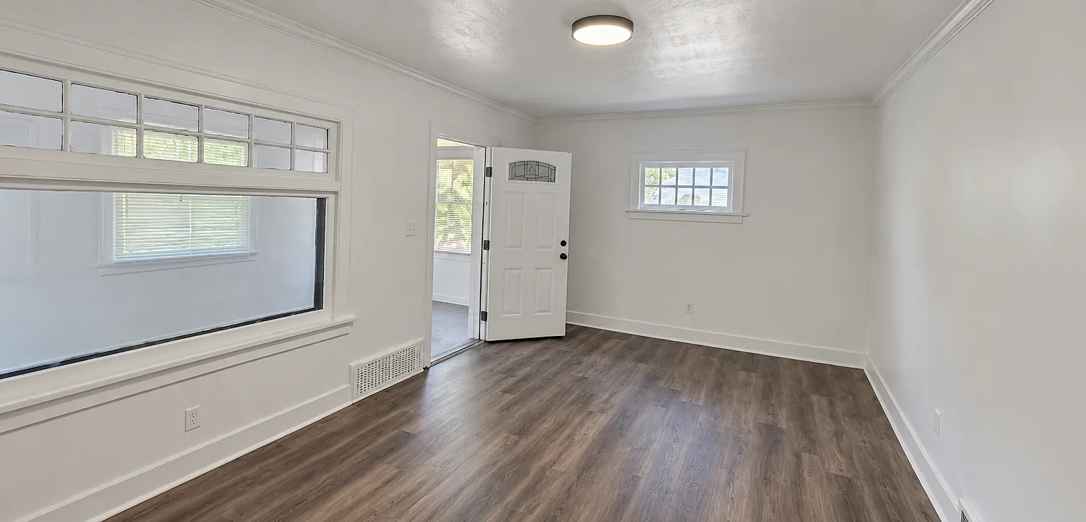 11312 Clarebird Avenue — Photo 3