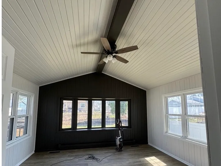 2301 Hillandale Rd — Photo 14