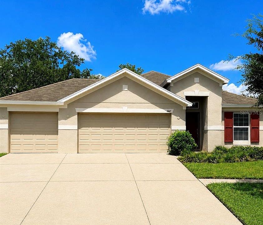 1st image of 6447 SPARKLING WAY