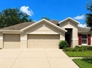 6447 SPARKLING WAY, WESLEY CHAPEL, FL 33545