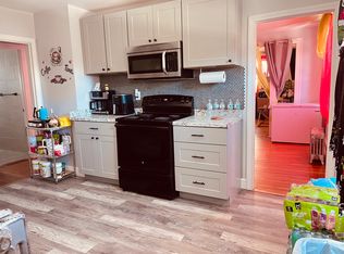 87 Jacobs St #87, Bristol, CT 06010