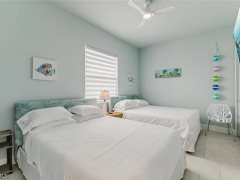 5310 Cocoa Ct — Photo 41