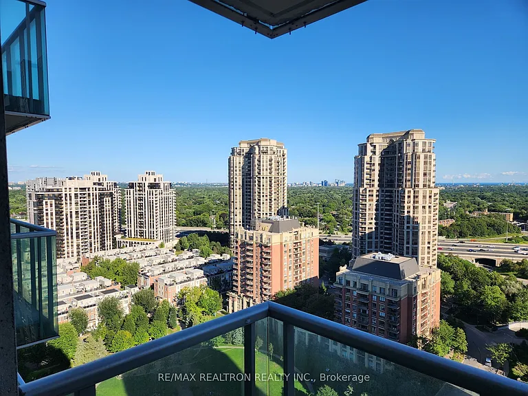 16 Harrison Garden Blvd #2407 — Photo 18