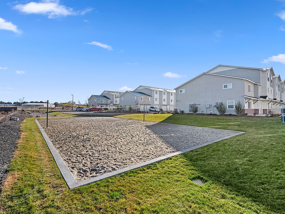 1st image of 16852 Idaho Center Blvd #3B-2Ba-1440Sqft