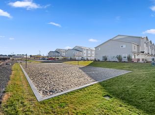 Laguna Farms, Nampa, ID 83687