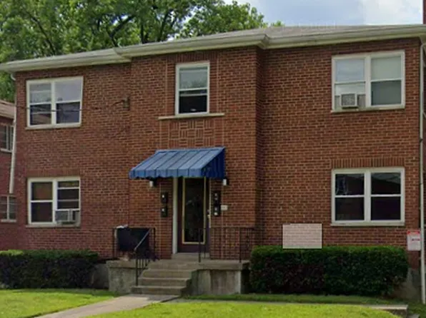 7737 Stillwell Rd APT 2, Cincinnati, OH 45237