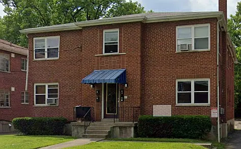 7737 Stillwell Rd #2 Photo 1
