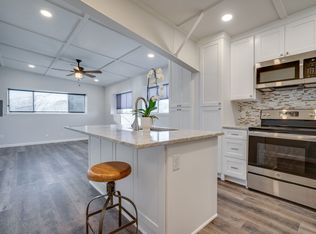 11471 Airway Blvd #A, Roanoke, TX 76262