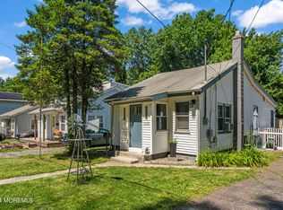 1038 Cook Ave, Laurence Harbor, NJ 08879