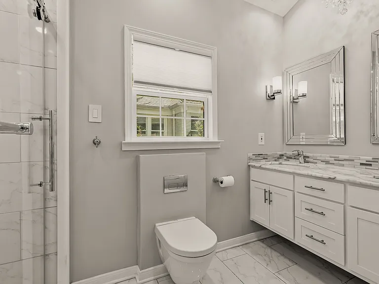 5619 McCommas Blvd — Photo 16