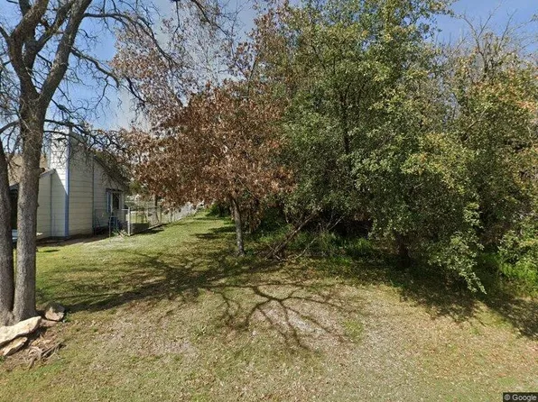 2714 Birch St, Granbury, TX 76048