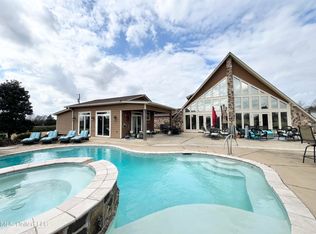 179 Planters Grv, Brandon, MS 39047