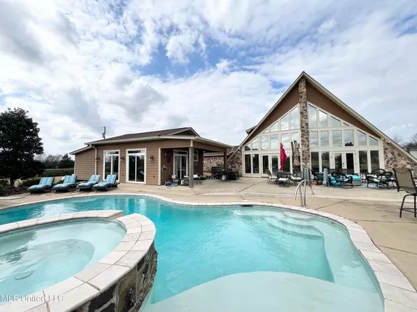 179 Planters Grv, Brandon, MS 39047