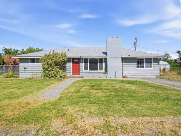 15 S Reed St, Kennewick, WA 99336