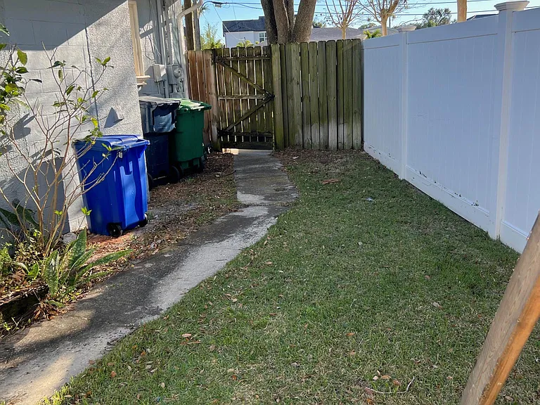 4101 W Watrous Ave — Photo 6