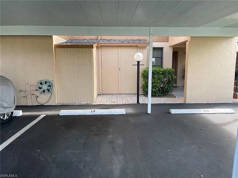 3722 SE 12th Ave #F1 — Photo 39