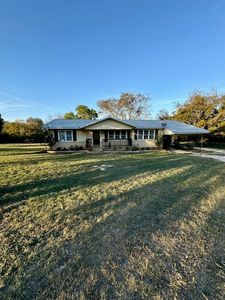 428 County Road 3105, Clifton, TX, 76634