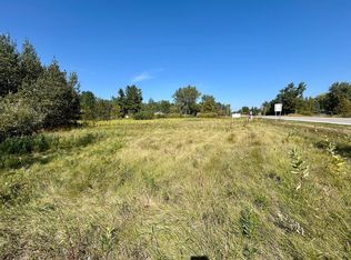 3523 Calhoun Rd, Beaverton, MI 48612