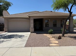 12429 W Pima St, Avondale, AZ 85323