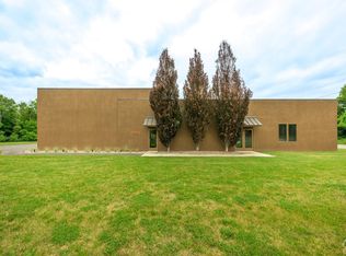 564 State Route 23, Claverack, NY 12513