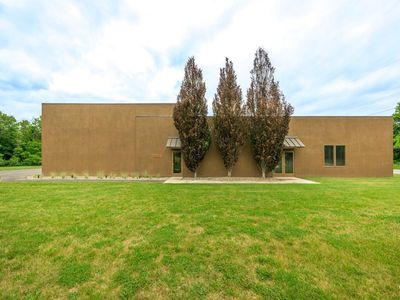 564 State Route 23, Claverack, NY, 12513