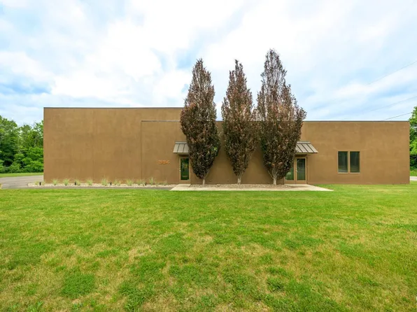 564 State Route 23, Claverack, NY 12513