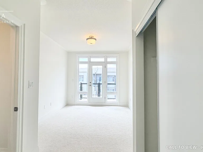 3307 Preserve Dr — Photo 6