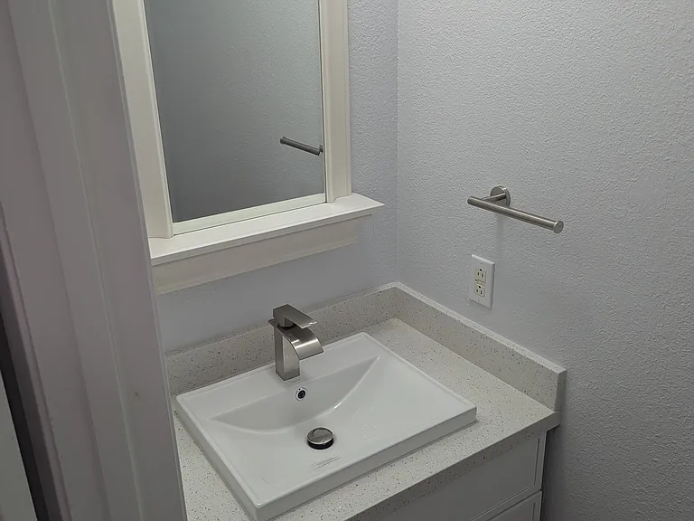 2614 Sunny Slope Dr #5 — Photo 20