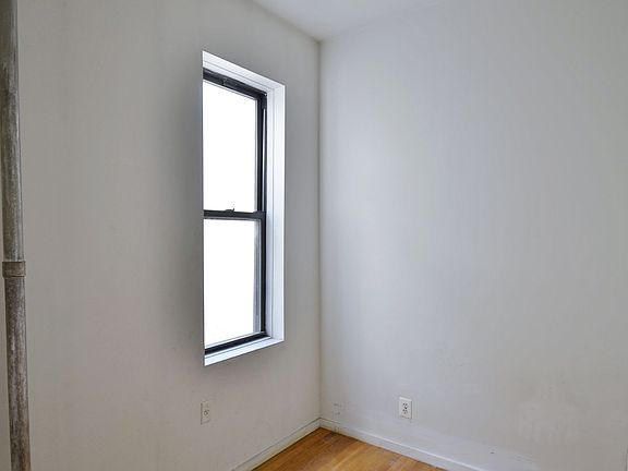 4th image of 500 W 148th St APT 4A